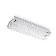 Optonica LED nouzové svítidlo přisazené IP65 4W / 3 hodiny 7201 - cena, srovnání