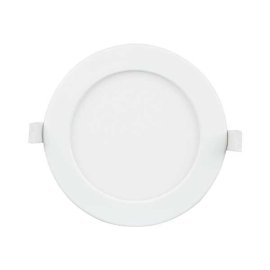 Optonica LED mini panel vestavný 24W IP44 kruh 2150lm CCT change 2593