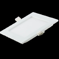 Optonica LED mini panel vestavný 24W IP44 čtverec 2150lm CCT change 2597 - cena, srovnání