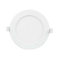 Optonica LED mini panel vestavný 18W IP44 kruh 1450lm CCT change 2592 - cena, srovnání