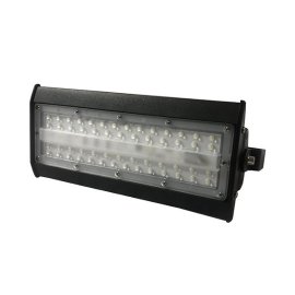 Optonica LED lineární průmyslové svítidlo IP65 50W, 4250lm 6000K 818/2