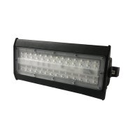 Optonica LED lineární průmyslové svítidlo IP65 50W, 4250lm 6000K 818/2 - cena, srovnání