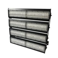 Optonica LED lineární průmyslové svítidlo IP65 400W, 34000lm 6000K 8187 - cena, srovnání