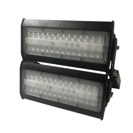 Optonica LED lineární průmyslové svítidlo IP65 150W, 12750lm 6000K 8184