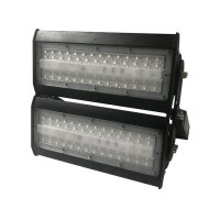 Optonica LED lineární průmyslové svítidlo IP65 150W, 12750lm 6000K 8184 - cena, srovnání