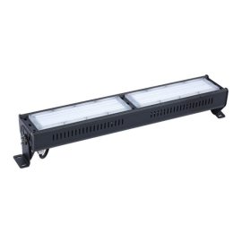 Optonica LED lineární průmyslové svítidlo ECORACK 50W, 5000lm 4500K 8152