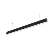 Optonica LED lineární design svítidlo závěsné 40W 4000lm 4000K, 5380 - cena, srovnání