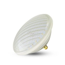 Optonica LED bazénové svítidlo PAR56 12W 12V teplá 572