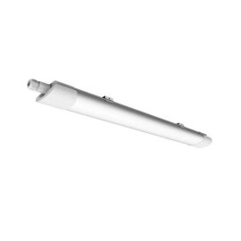 Optonica LED batten svítidlo IP65 45W 3800lm 6000K 6725