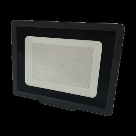 Optonica LED reflektor CITY IP65 100W 6000K 5927