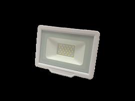 Optonica LED reflektor CITY IP65 50W 6000K 590/9