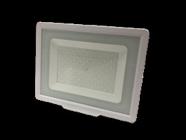 Optonica LED reflektor CITY IP65 100W 6000K 5912