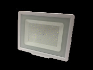 Optonica LED reflektor CITY IP65 100W 6000K 5912 - cena, srovnání