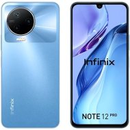 Infinix Note 12 Pro 256GB - cena, srovnání