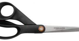 Fiskars Functional Form univerzálne nožnice 1019197