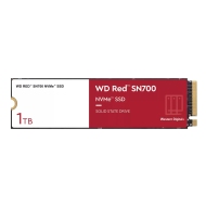 Western Digital Red WDS100T1R0C 1TB - cena, srovnání