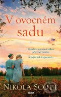 V ovocném sadu - cena, srovnání