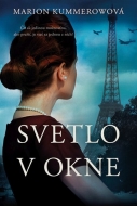 Svetlo v okne - cena, srovnání