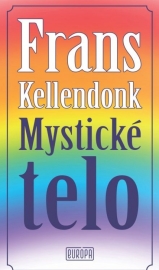 Mystické telo