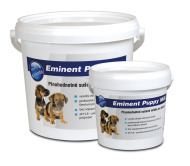 Tekro Eminent Dog Puppy Milk 2kg - cena, srovnání