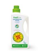 Feel Eco Univerzálny čistič 1000ml - cena, srovnání