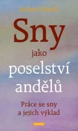 Sny jako poselství andělů