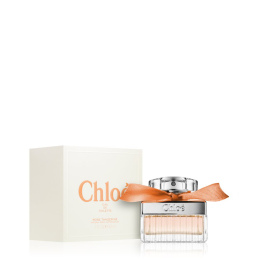 Chloé Rose Tangerine 30ml