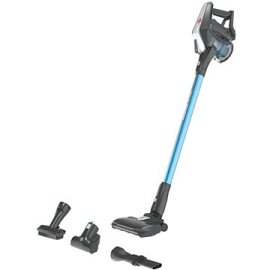 Hoover HF322TP