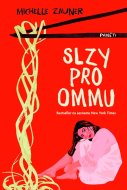 Slzy pro Ommu - cena, srovnání