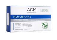 ACM Laboratoire Novophane 60tbl - cena, srovnání