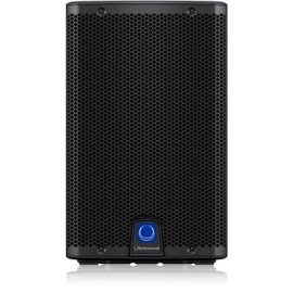 Turbosound iQ8