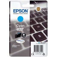 Epson C13T07U240 - cena, srovnání