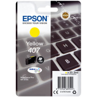 Epson C13T07U440 - cena, srovnání