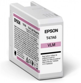 Epson C13T47A600