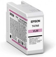 Epson C13T47A600 - cena, srovnání