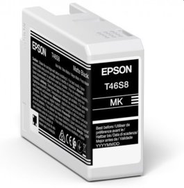 Epson C13T46S800