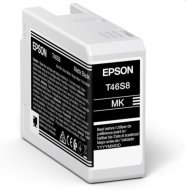 Epson C13T46S800 - cena, srovnání