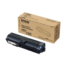 Epson C13S110079