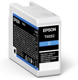 Epson C13T46S200