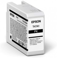 Epson C13T47A100 - cena, srovnání