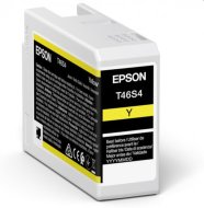 Epson C13T46S400 - cena, srovnání