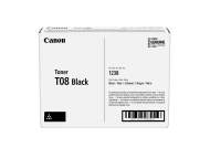 Canon T08BK - cena, srovnání