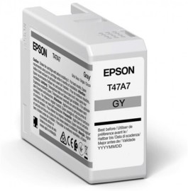 Epson C13T47A700