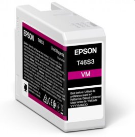 Epson C13T46S300