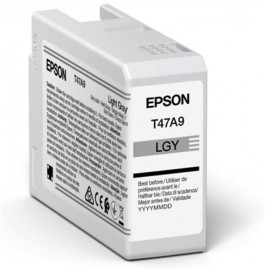 Epson C13T47A900