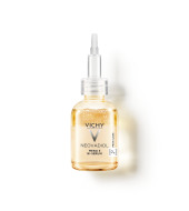 Vichy NEOVADIOL Meno 5 Bi-Serum 30ml - cena, srovnání