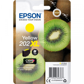 Epson C13T02H44010