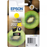 Epson C13T02H44010 - cena, srovnání