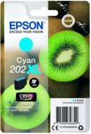 Epson C13T02H24010 - cena, srovnání