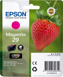 Epson C13T29834012